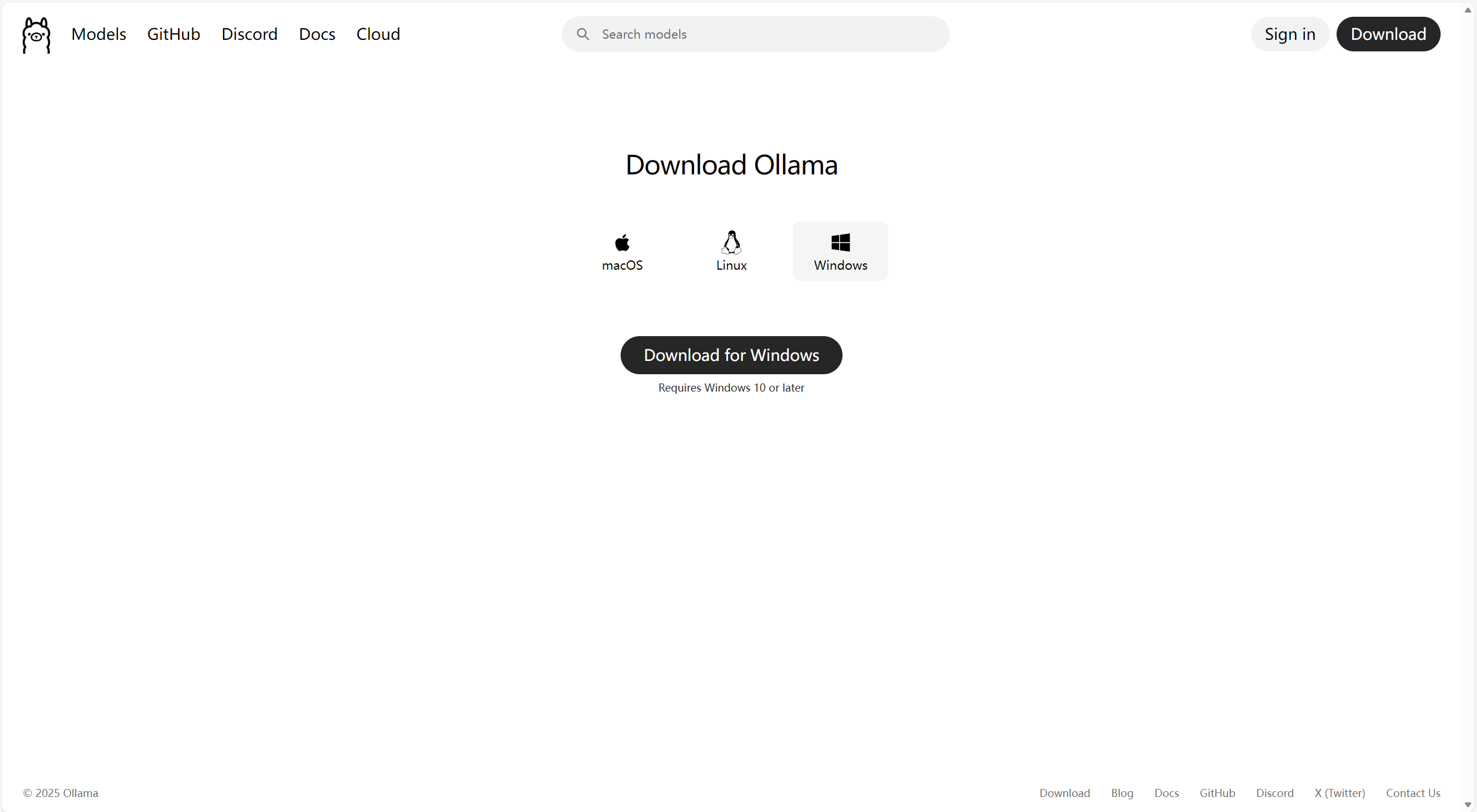 屏幕截图 2025-12-14 094311