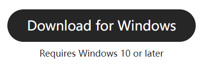 屏幕截图 2025-12-14 094320