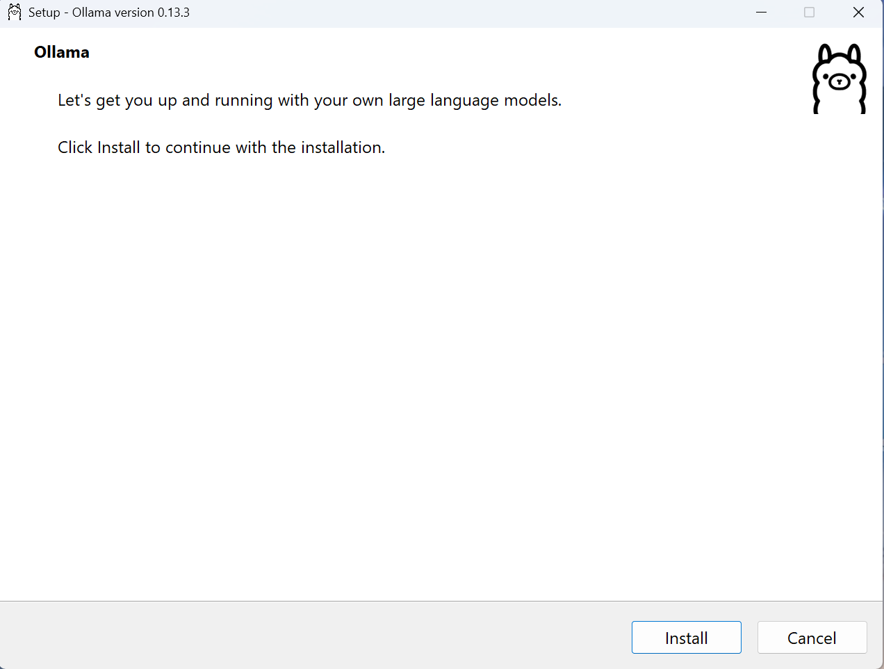 屏幕截图 2025-12-14 094425