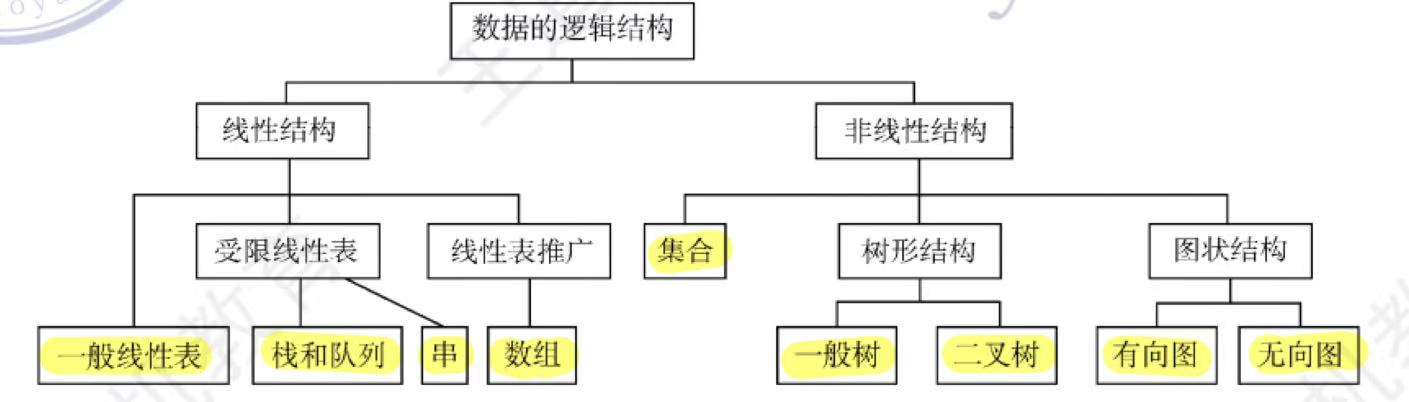 db694fe472fabf0186ab1b61217dc2a4