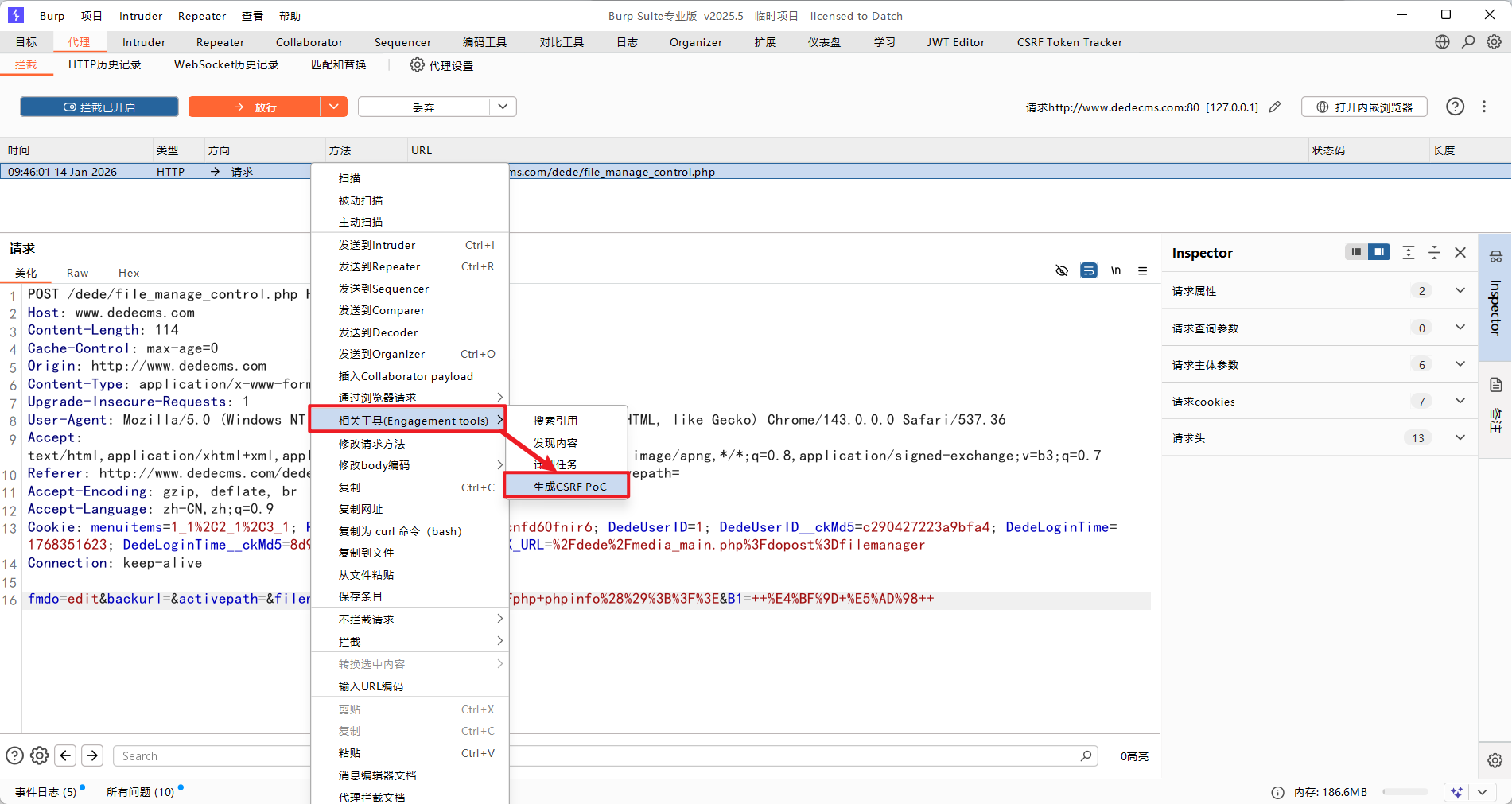 45668fd3ccd5719f474195e3978c4491