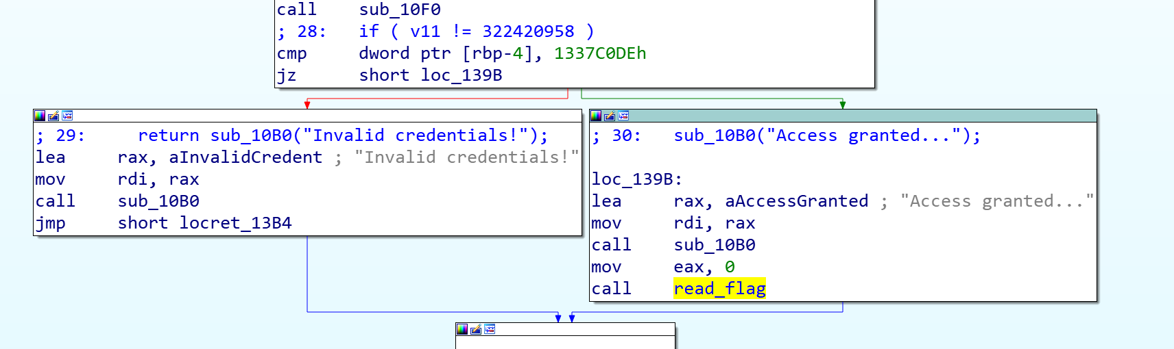 Pasted image 20251129225231