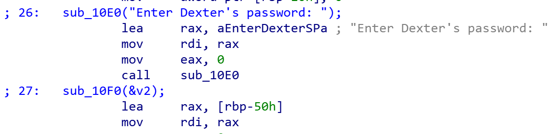 Pasted image 20251129231016