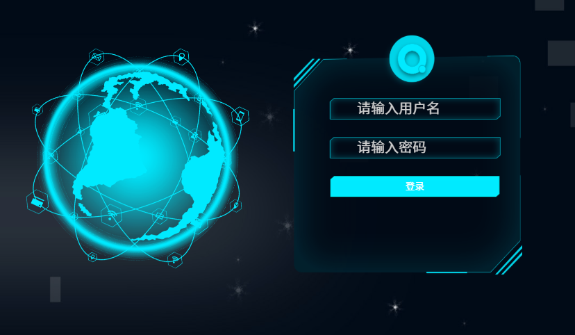 屏幕截图 2025-12-14 200759