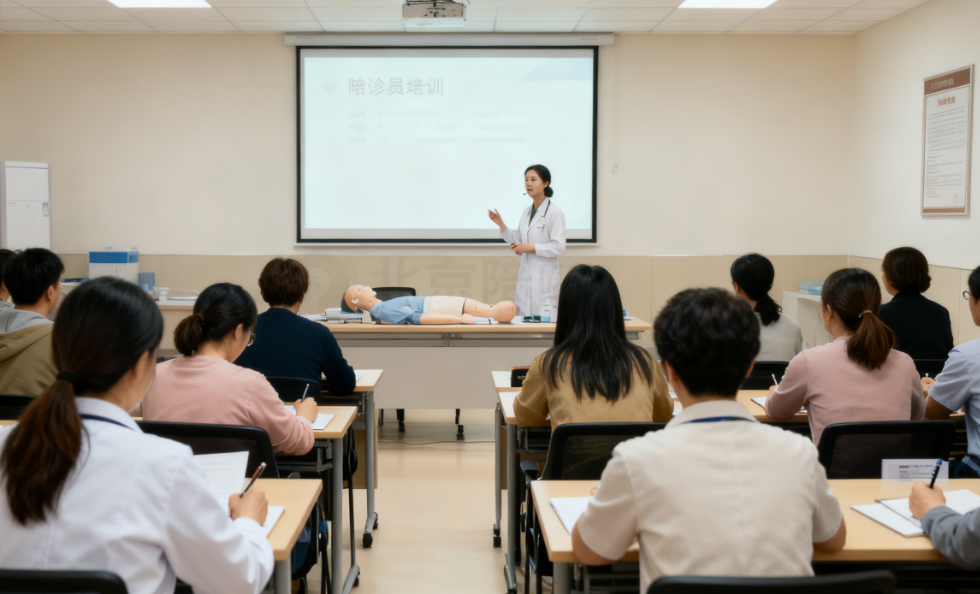 a1a65574-ab23-415e-b1c3-9b08d3741dd1