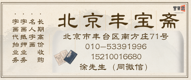 032fa8ba717aac76b78bf532174f68b9