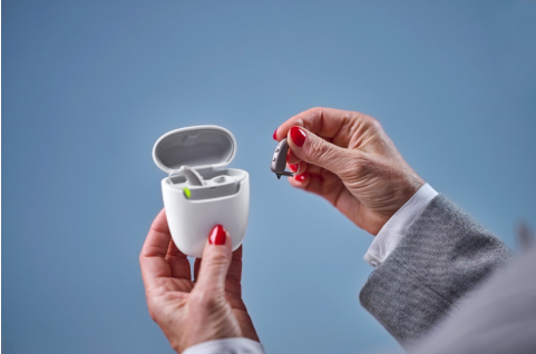 22aafb4d-7df2-4ff1-8cba-81f86cff956d