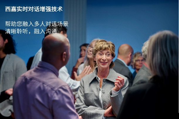 c67b48e5-67d6-4cac-a4e2-195852fde093