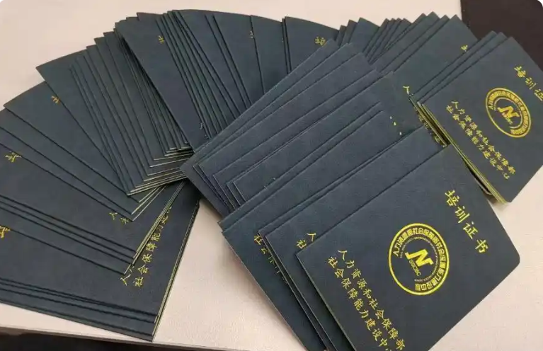 39bc9f73-aceb-4328-9f6c-9a4b5397881c