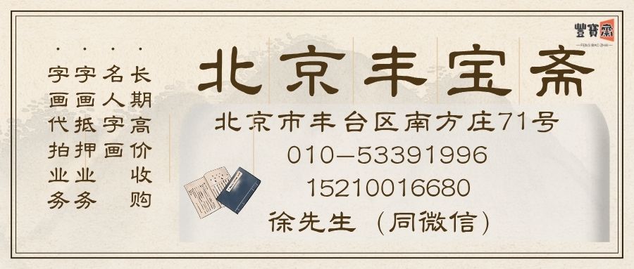 2cd7705448a1c22e103fa08da5d8a4e5