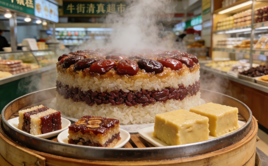 dfac893a-8566-400b-8600-ffbb6696e842