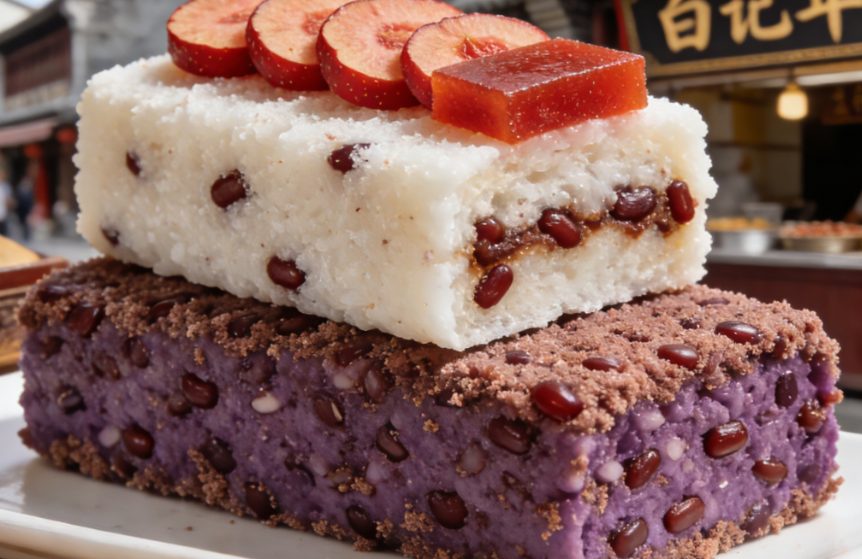 d7bf54b1-60a8-46c9-8b13-f0087901fd3f