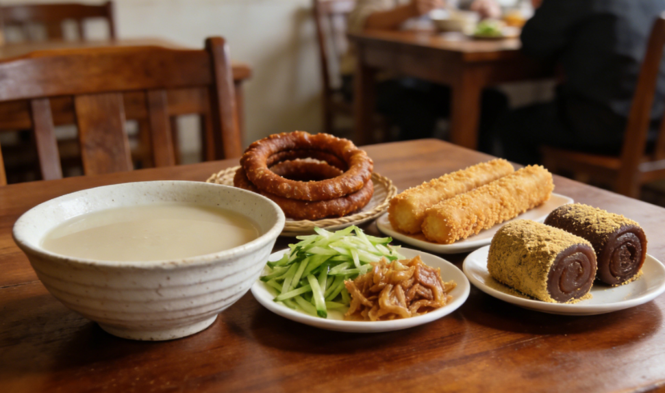 79008f61-cf7e-444b-9c69-959b86a5b80d