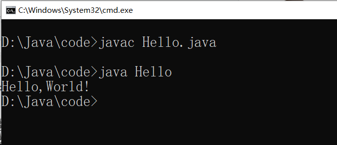 image-20251201144012334
