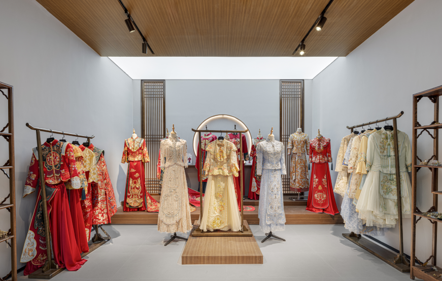 f6752479-51b6-4797-8275-5ac5c68d5573