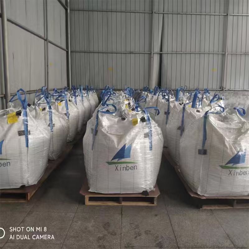 5d408c08cdd004d5acd6b249ae754d41