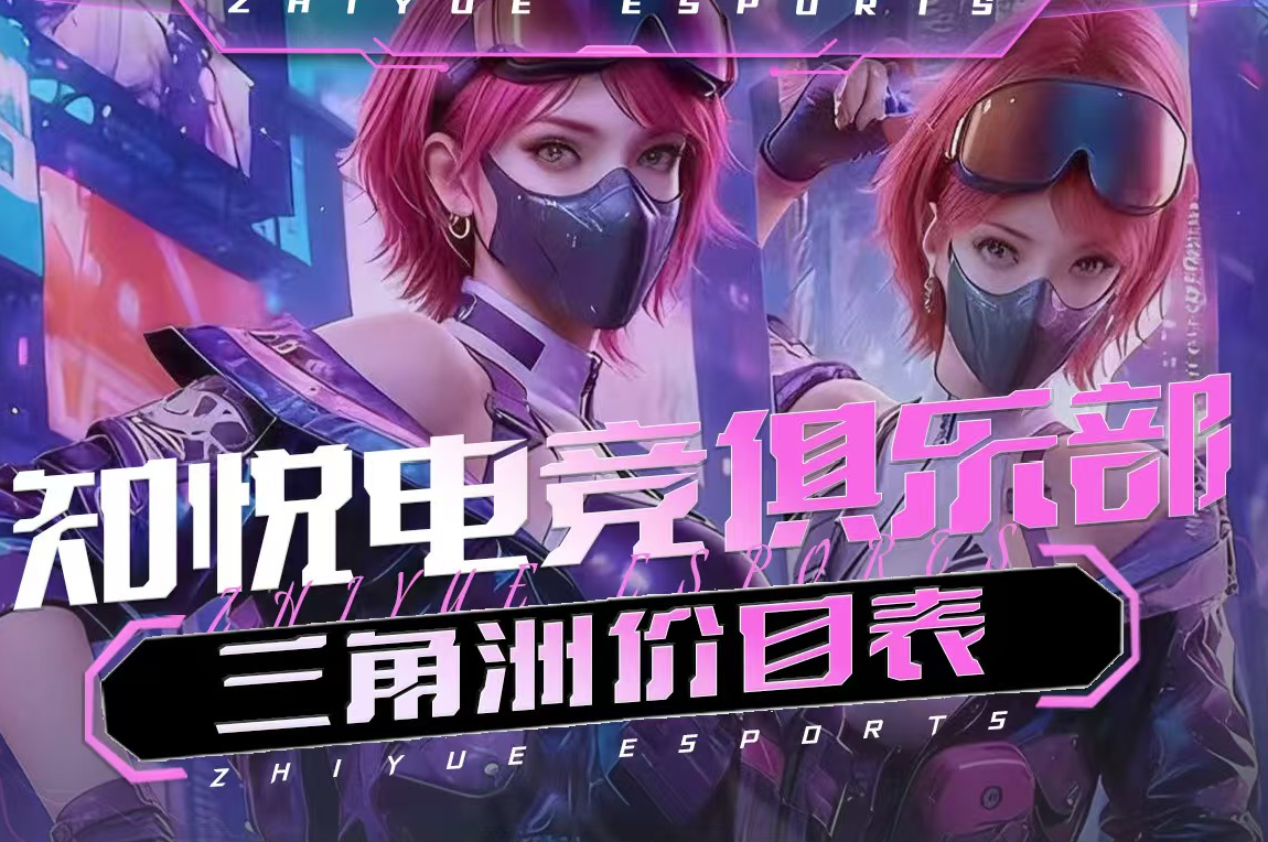 ce69f5da8df514033e2f39140b865e59