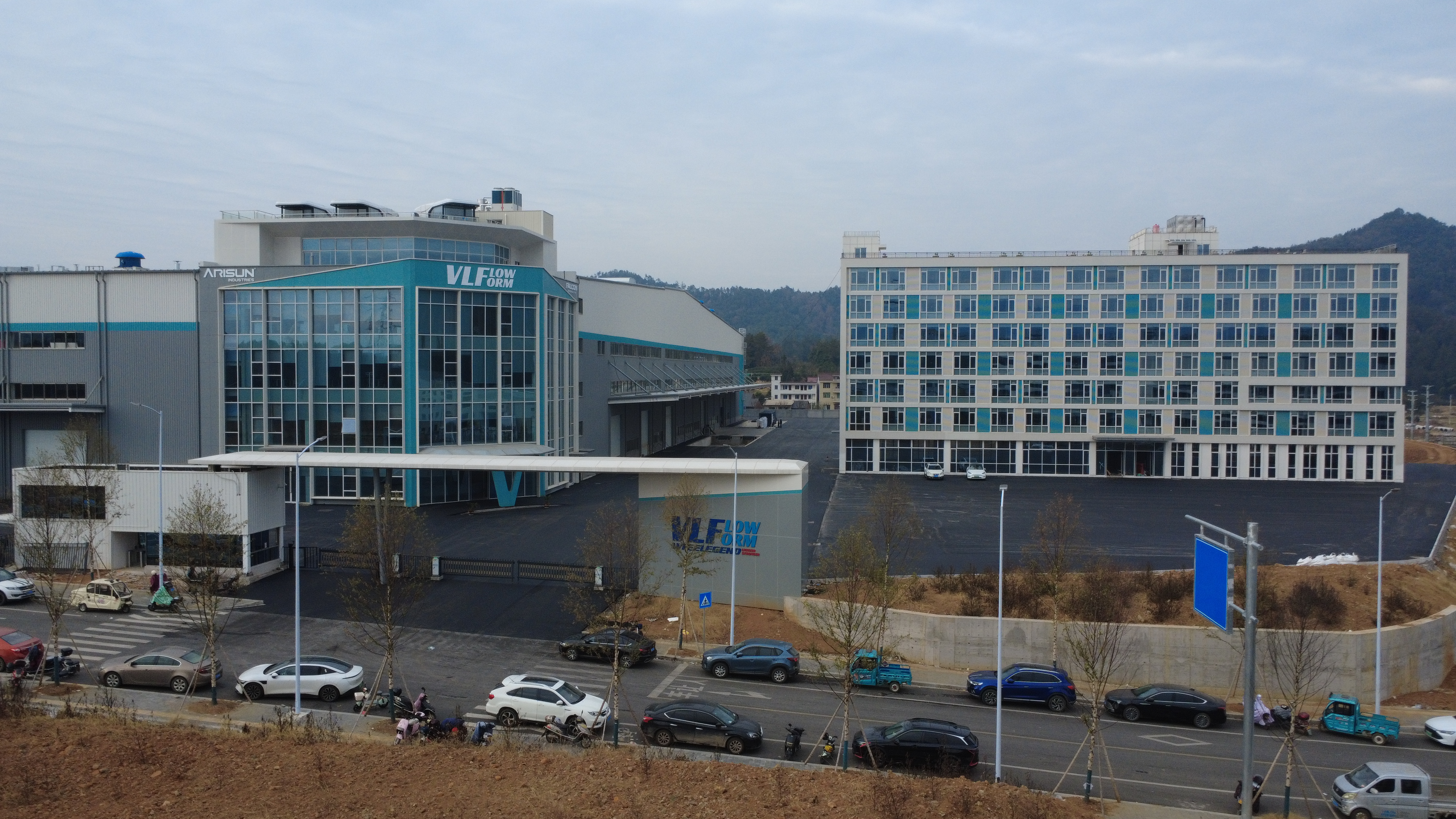 e00a1a7bcdcbb38553e33b746b8ef92b