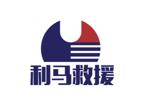 ad0c5d1fefe3cb1616ddf60d96d491e9