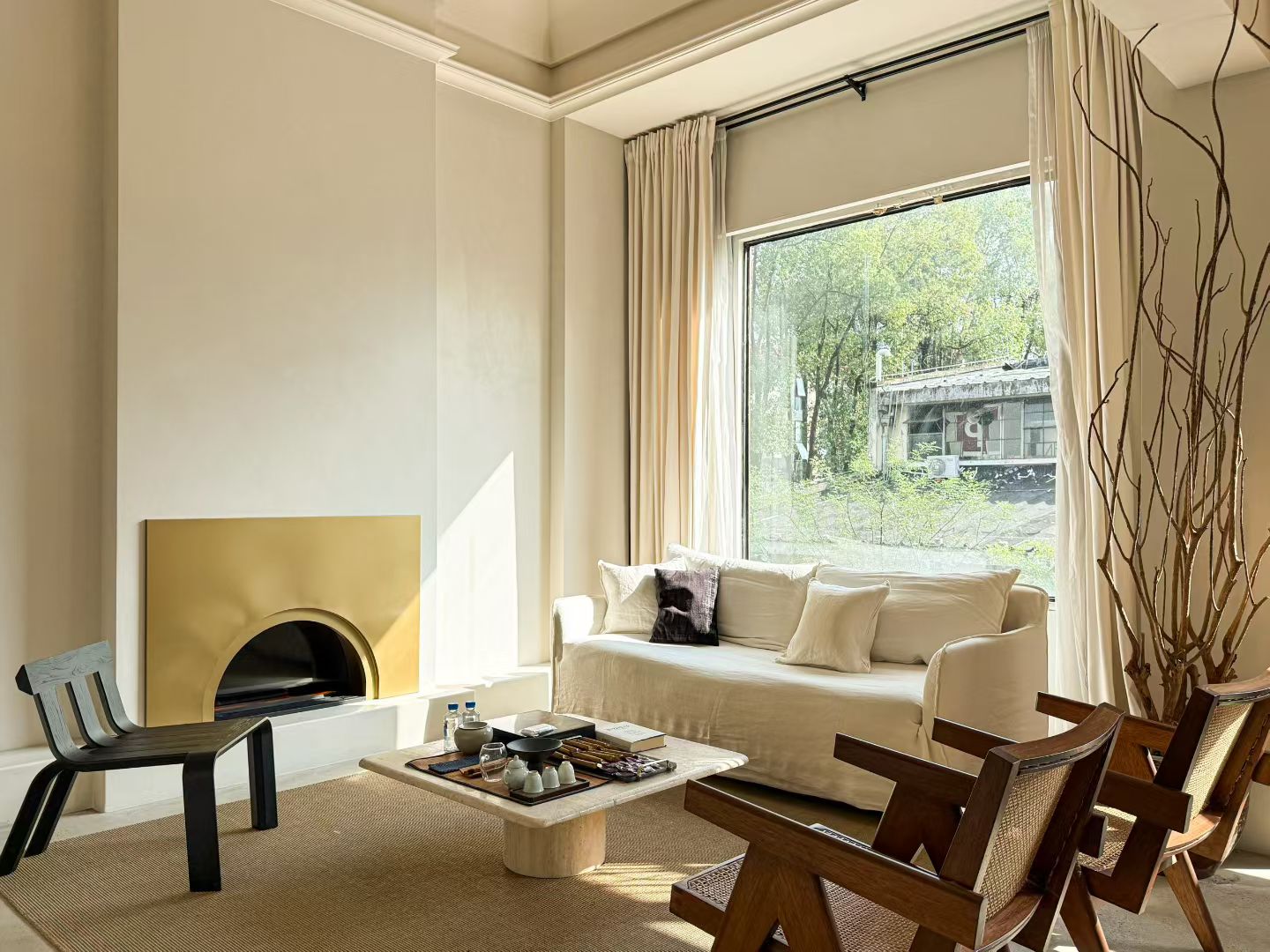 7fda8bebdd8ab81ed1a64b577aa33d0c