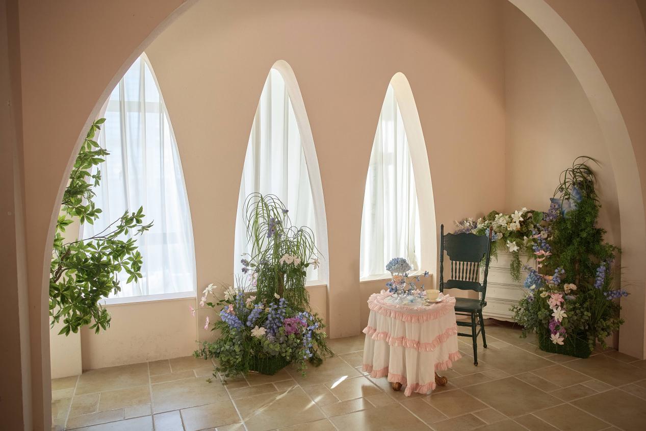 微信图片_20251210092810_41_233