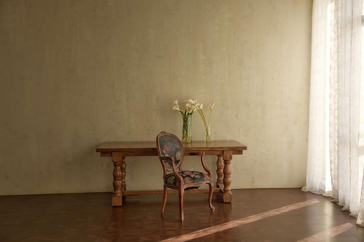 微信图片_20251210092833_44_233