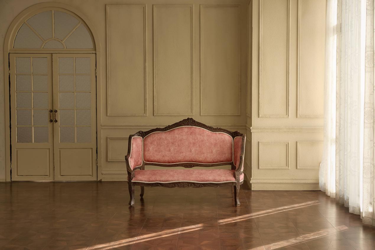 微信图片_20251210092839_46_233