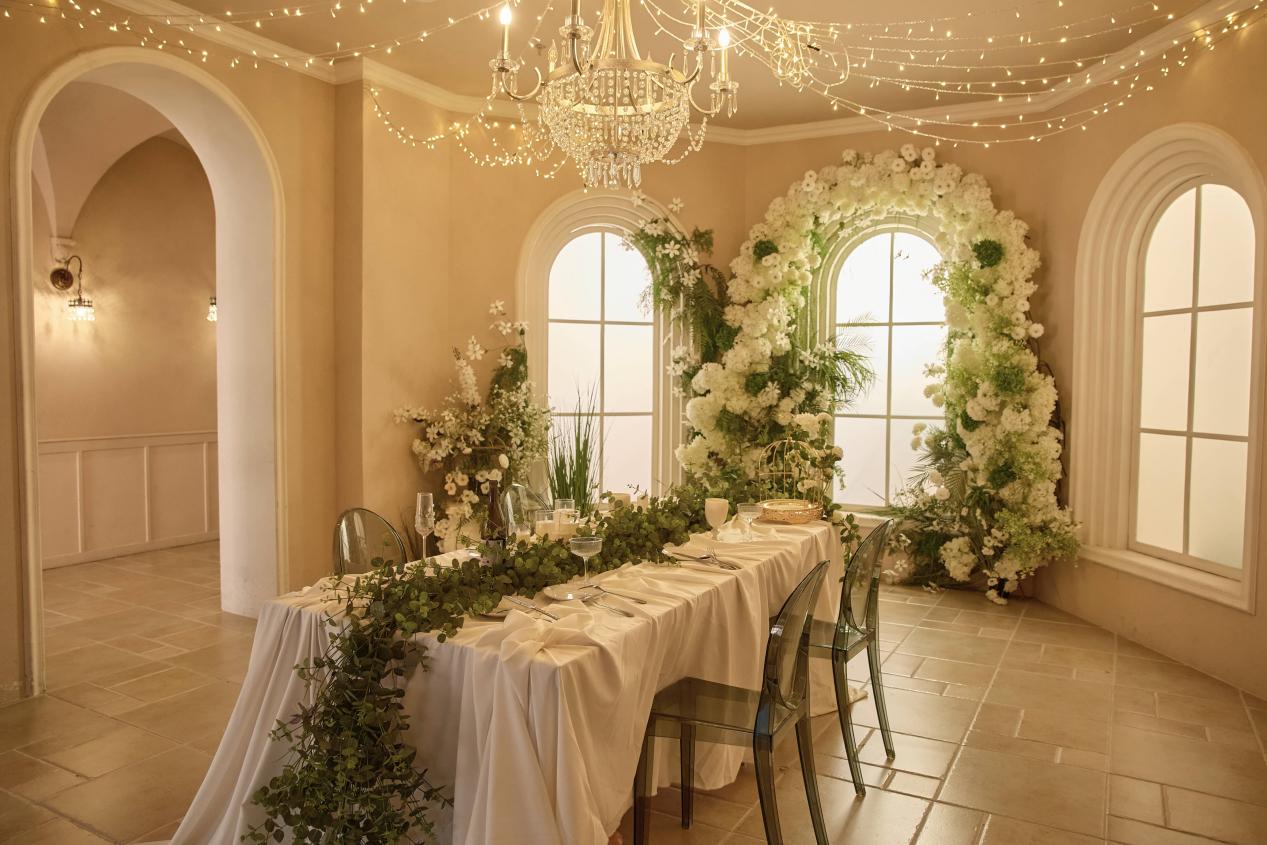 微信图片_20251210092820_42_233