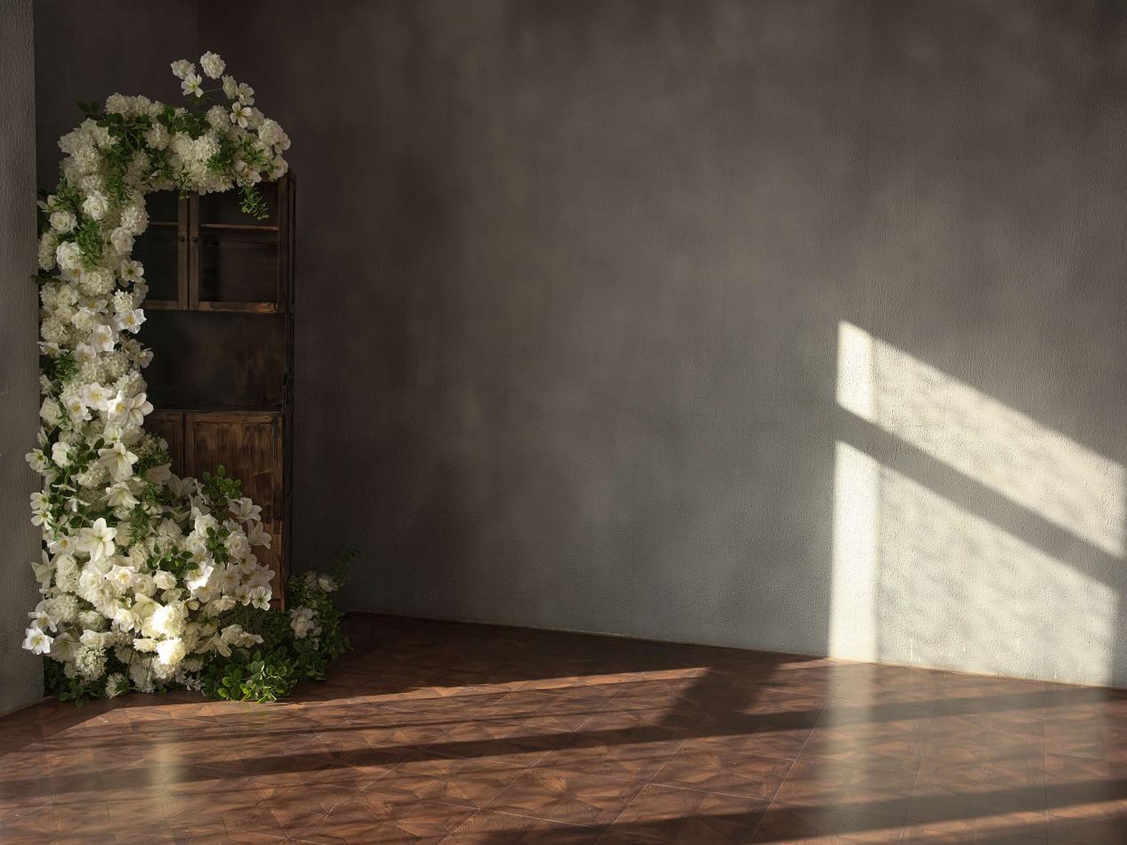 微信图片_20251210092842_47_233