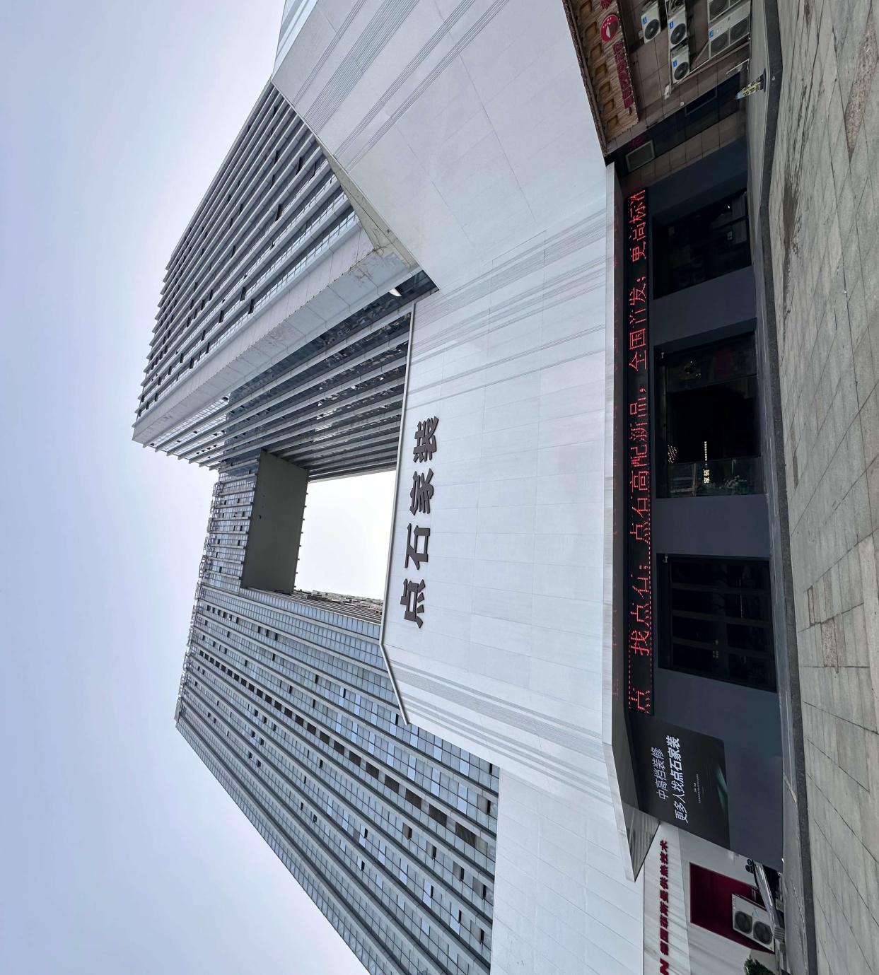 715a60bb6ade4f2999c1746a71a991cb