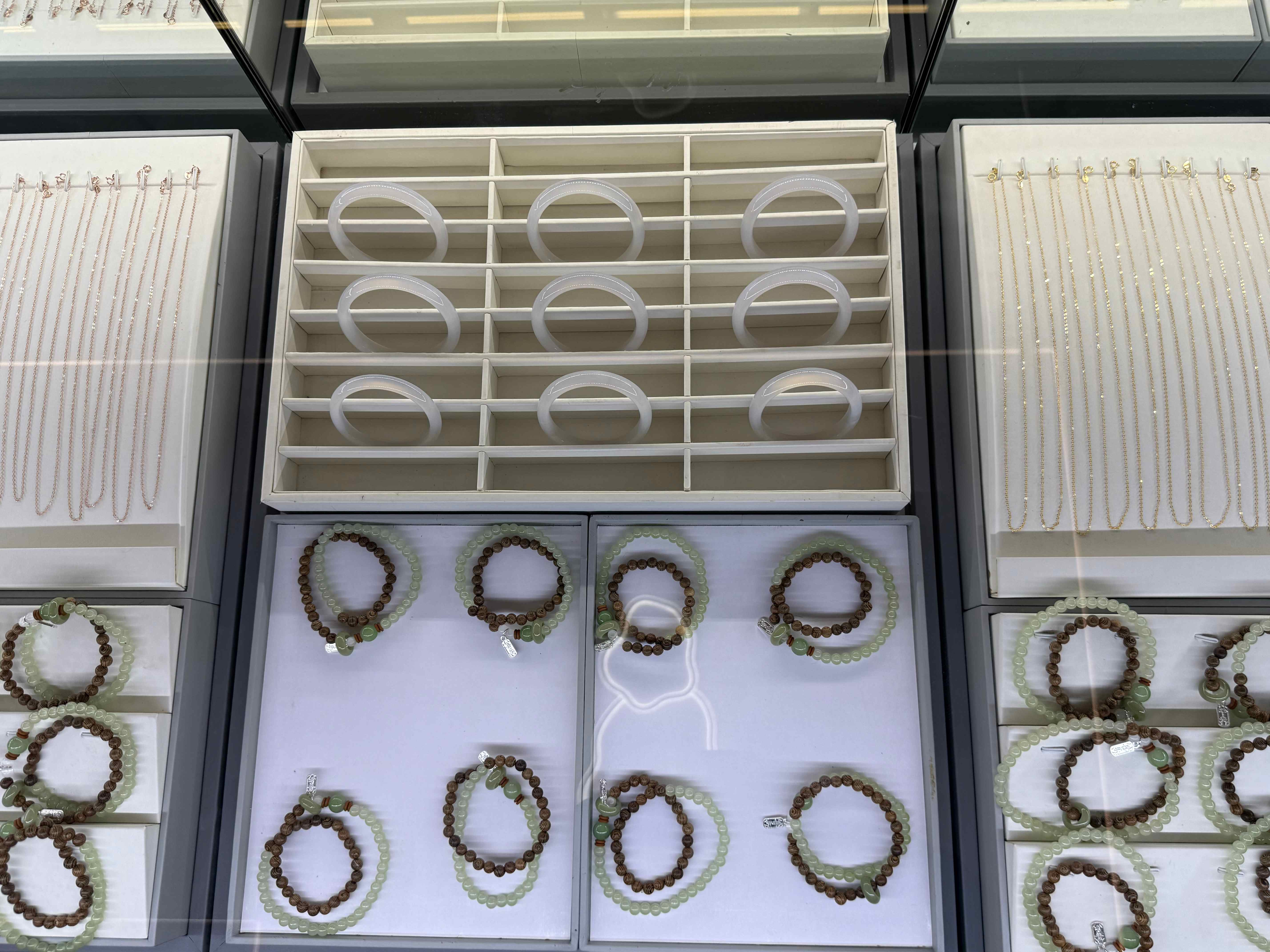 微信图片_20251215091437