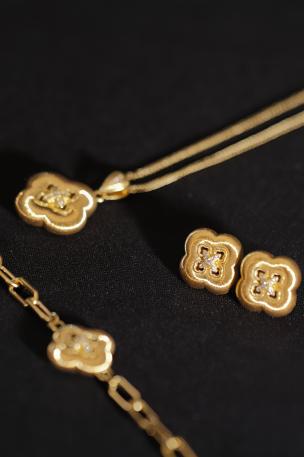 5dd10db9c86134f92ef5a48f1f4274ac