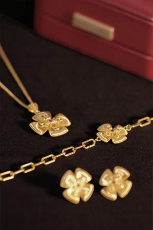 e3a46b6bc0f9d43e50ac2a02b90f3151