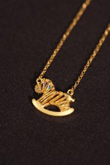 4739fbf3ba2f4273be2006da252b6bcc