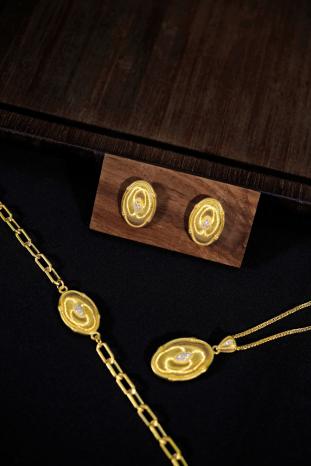 59339720e1146f722eee87c706316e97