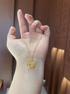 9953f8d9dc690b50d3ad739ab0c38d56