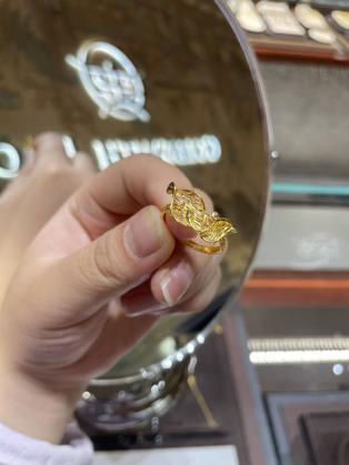 db716a23248966b80706638f457c0a5a