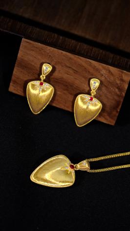 00301f4274a87b139d57a35c5af569f9