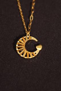 6a03320a1be29ff7b511b2bc5ffb03ef