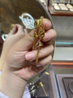 5810d7ef2b95c519b908ecabd567bdc6