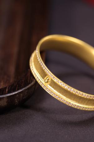 9a1f0fc38690b42beeb39bcf199fb125