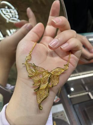 a75133a160e55fc076e73fc46ae94019