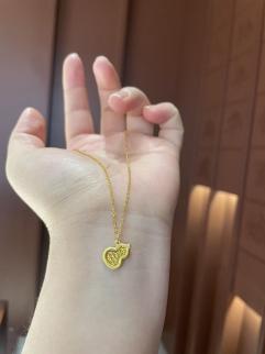 9165a0e203015c9c273bd3916df8e5e8