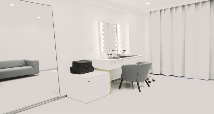 2026-01-14 10:21:41.205000