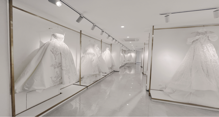 2026-01-14 10:20:47.710000