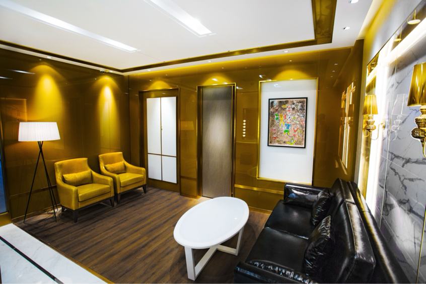 2026-01-14 10:01:45.557000