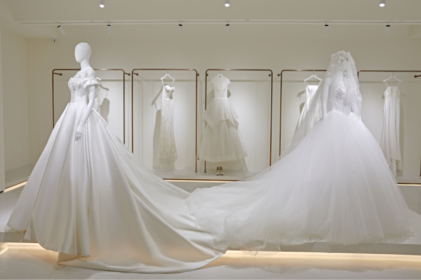 2026-01-15 16:06:59.860000