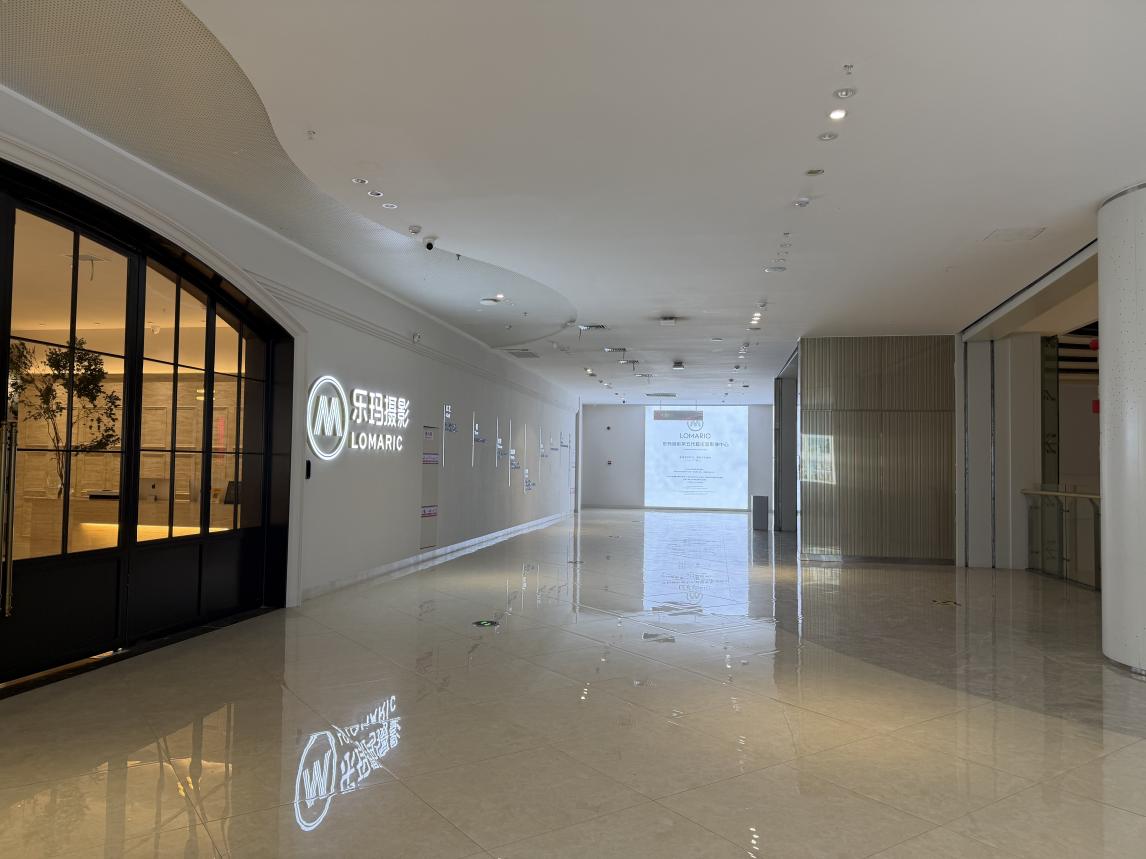 10e5aafdffe55546c02bf77799aca567